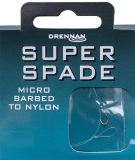 BOLORUTE DRAVA - CARPE - 5-6 M